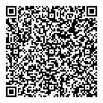 RERA QR code - P52100002646